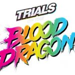 trials