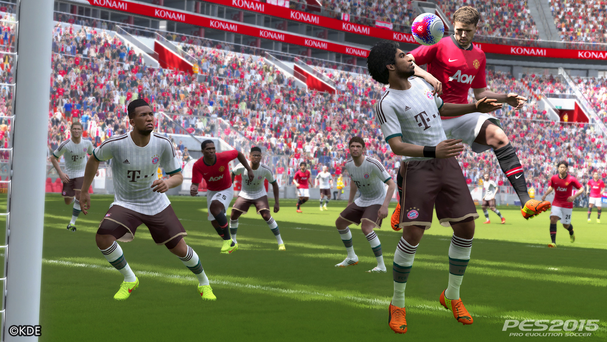 pes2015-2