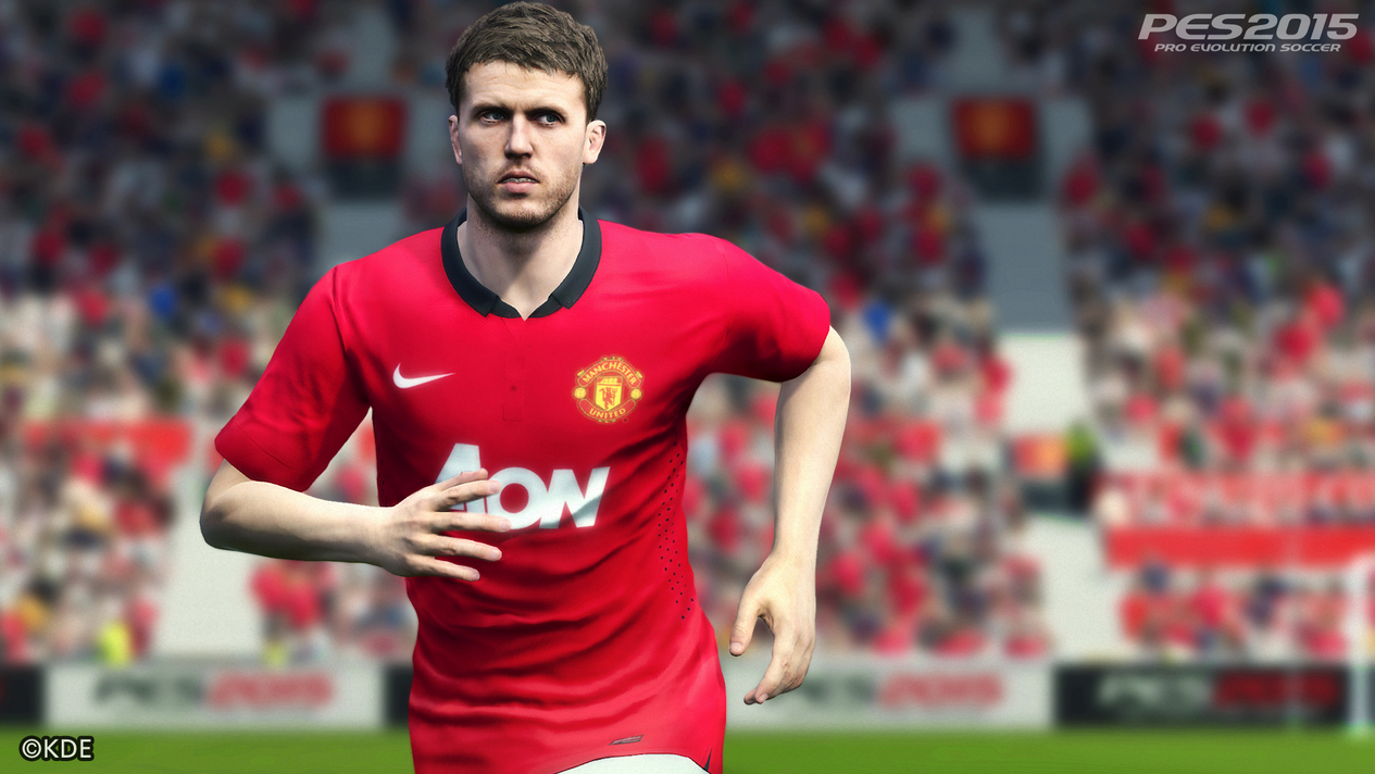 pes2015-4