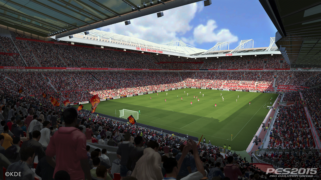 pes2015-7