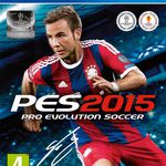 pesboxart