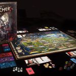 witchertabletop