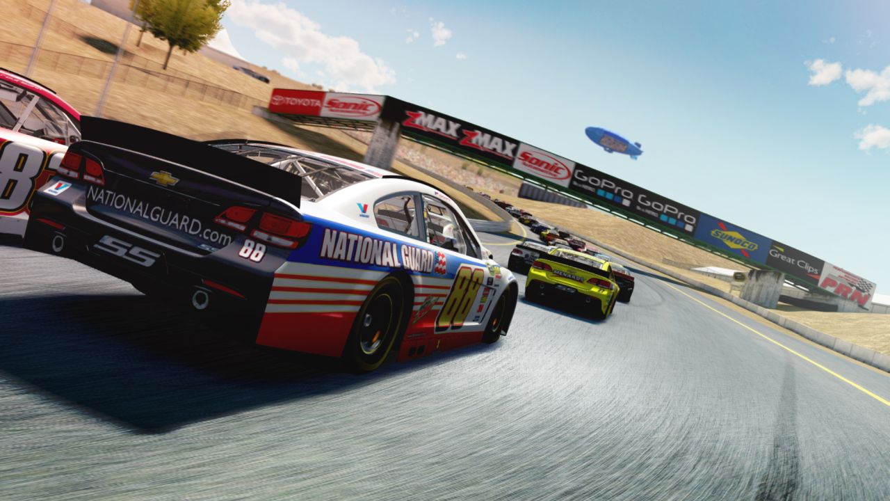 05