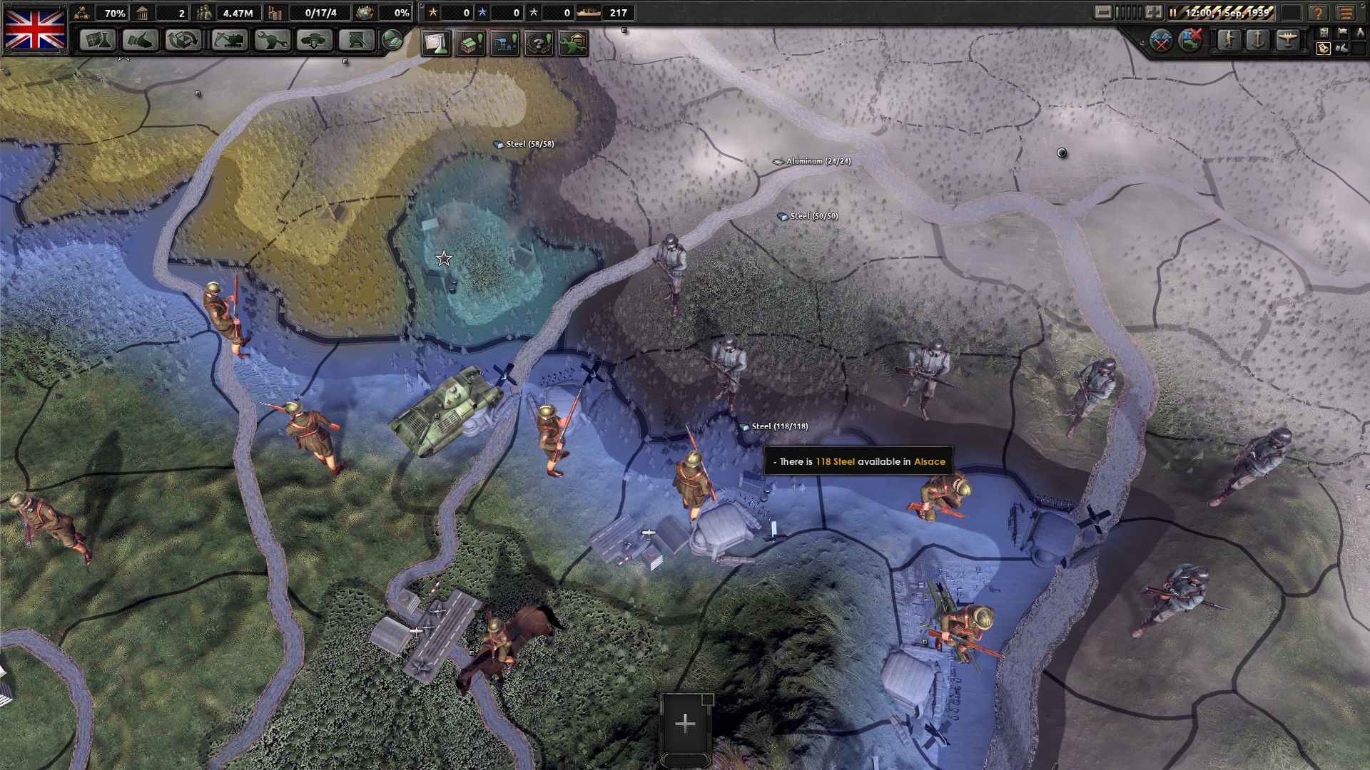 Hoi 4 промышленность. Линия Мажино hoi 4. Линия Мажино в Hearts of Iron IV. Hoi 4 Израиль. Hearts of Iron IV Георгий 6.