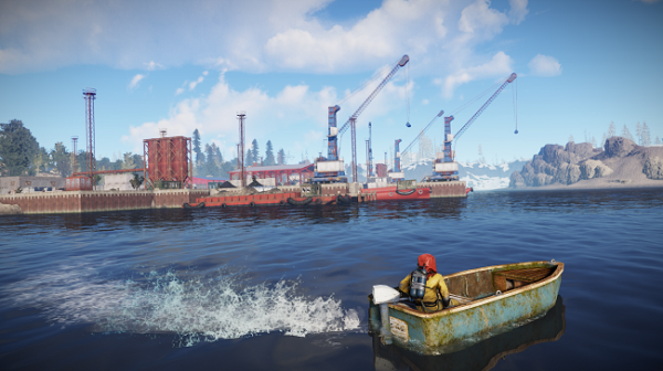 rust_boat_2