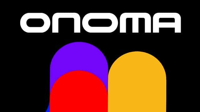 Square-Enix-Montreal-cambia-de-nombre-a-Studio-Onoma