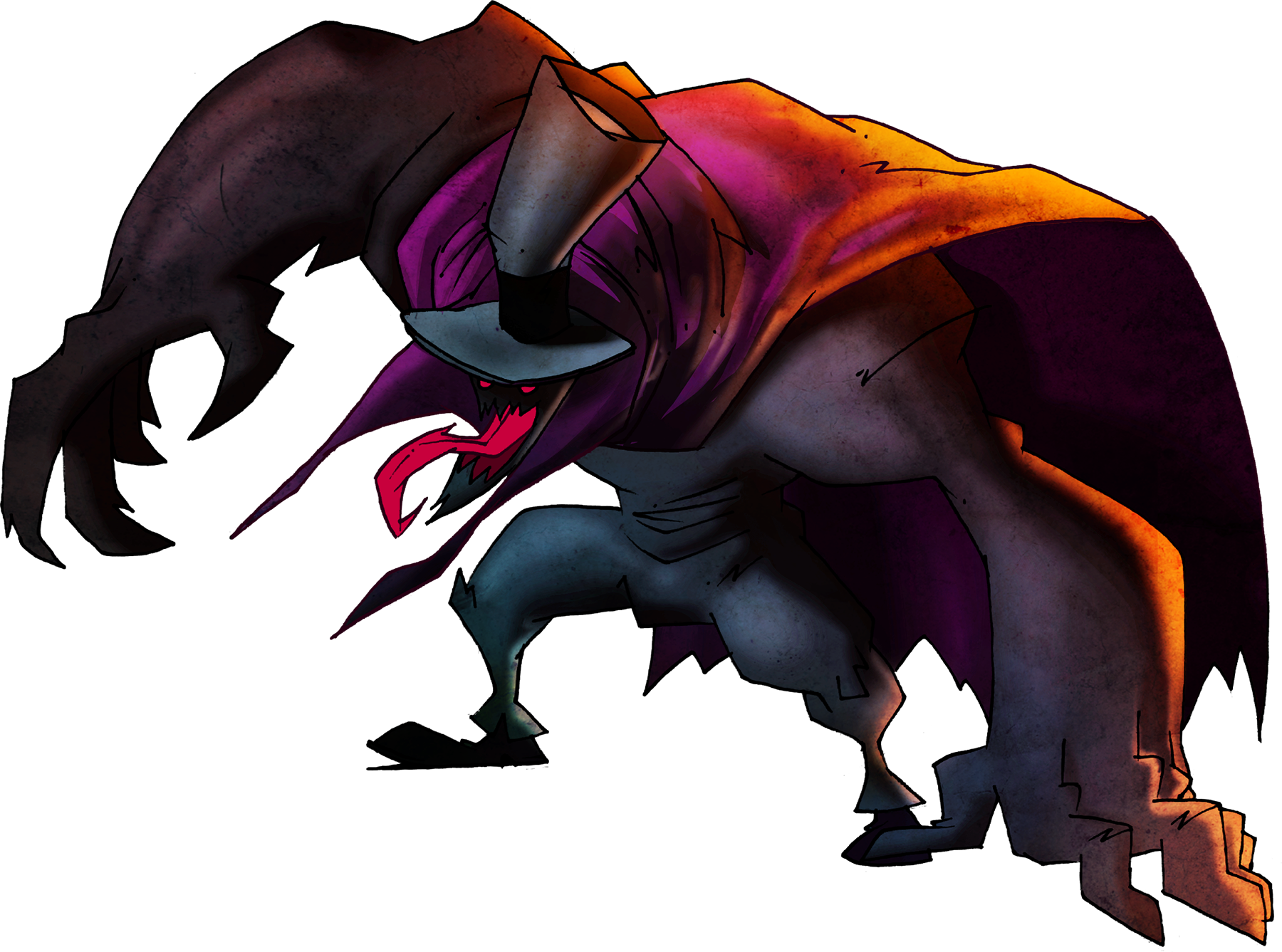 04