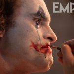 joker_empire