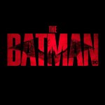 batman1