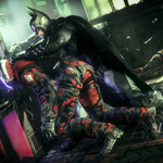 batman_ark_knight_gamescom-2