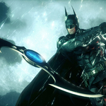 batman_ark_knight_gamescom-3
