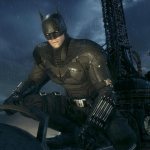 4212067-arkhamknightpattman7