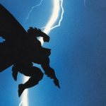 Batman_Illusztrci_kpregny