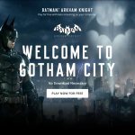 arkham-knight-streaming-stadia-white-label