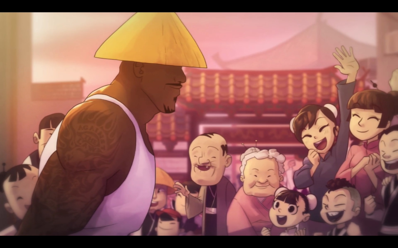 ShaqFu2018-06-0812-34-21-73
