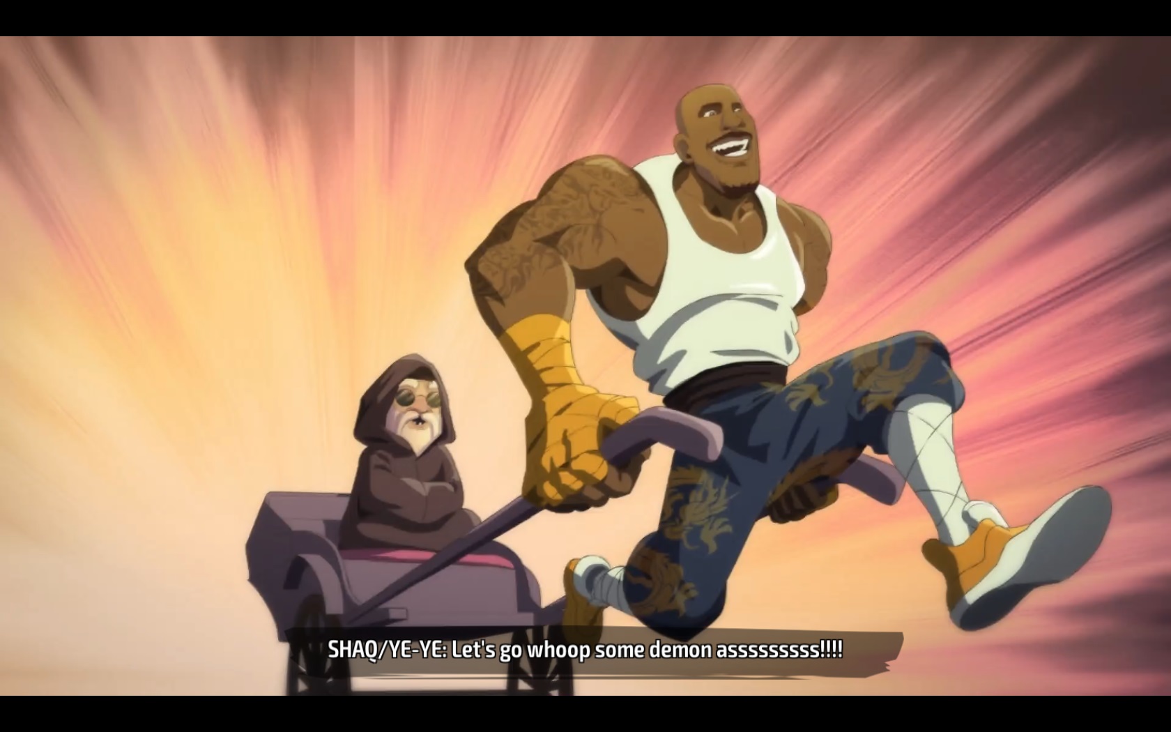 ShaqFu2018-06-0812-34-57-59
