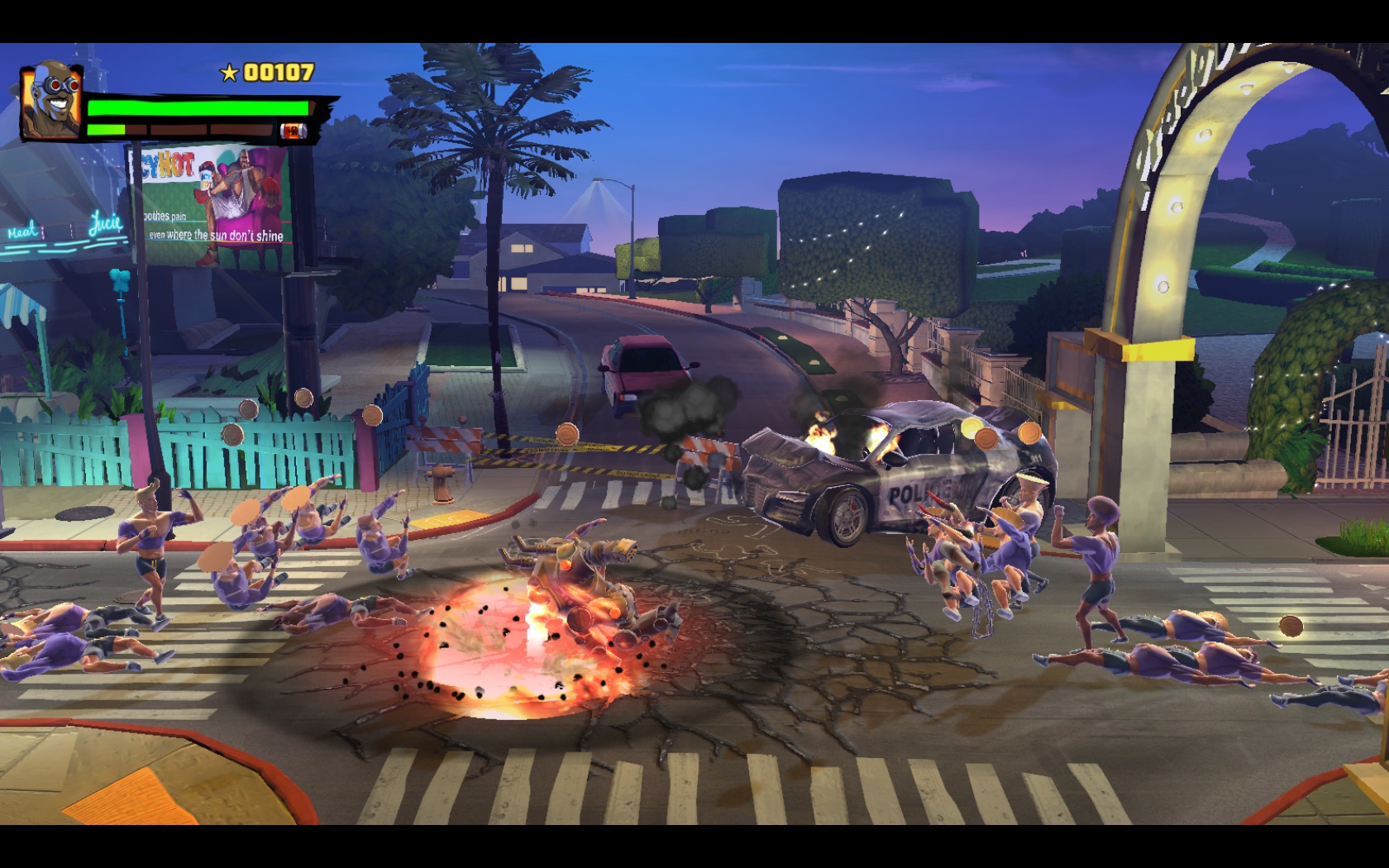 ShaqFu2018-06-0812-40-39-57
