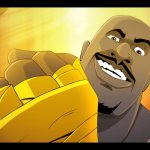 ShaqFu2018-06-0812-26-06-38