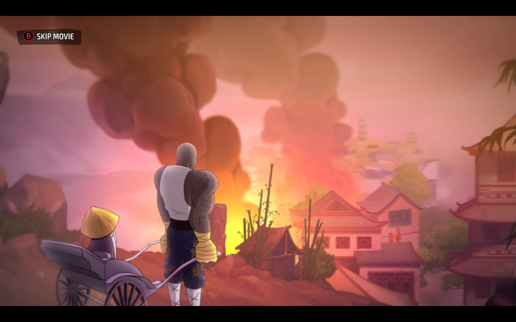 ShaqFu2018-06-0812-26-21-54