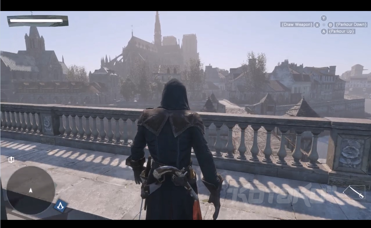 Ассасин крид первые части. Assassin's Creed 5. Assassin’s Creed: Unity – 2014. Ассасин Крид 3 Юнити. AC Unity ps4.