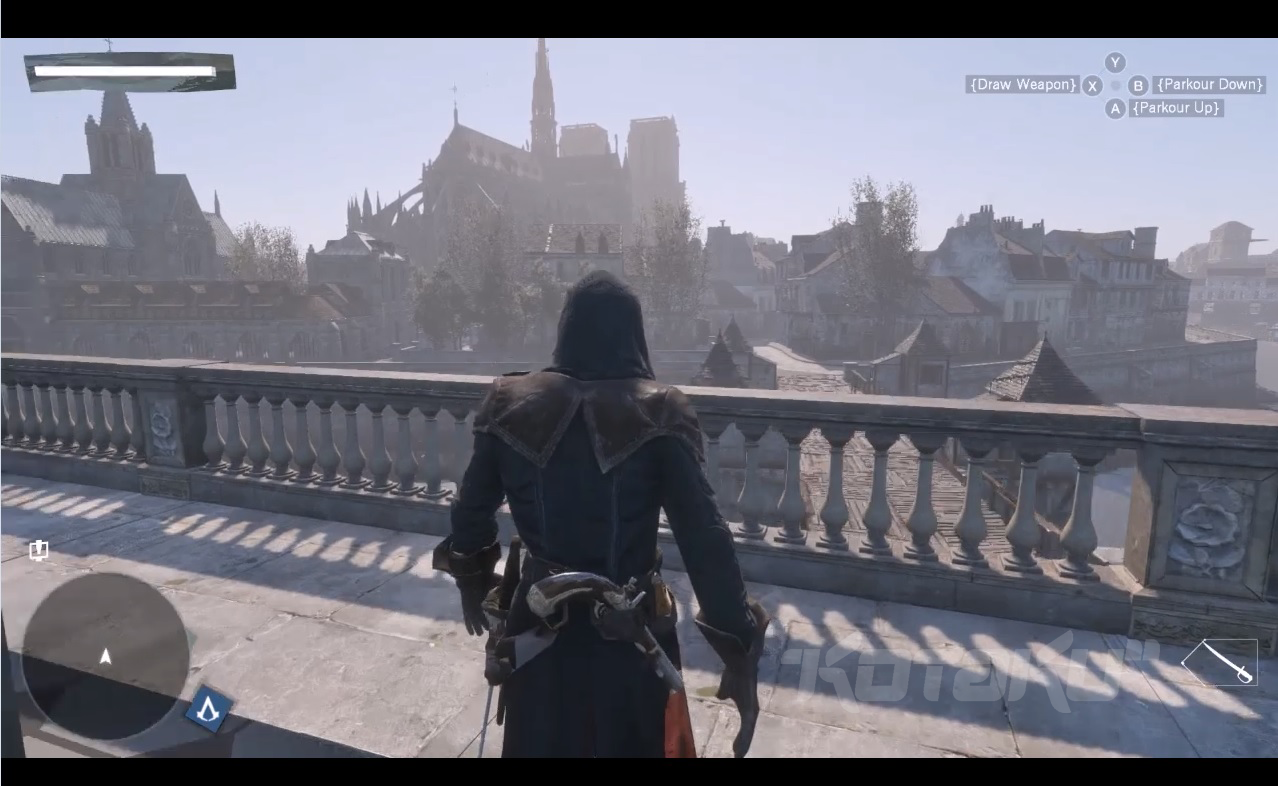 Ассасин 5 часть. Assassin's Creed 5. Assassin’s Creed: Unity – 2014. Ассасин Крид 3 Юнити. AC Unity ps4.