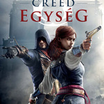 acegyseg