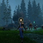 ENNYMq0
