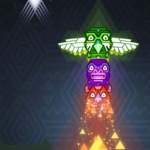 Totem_KeyArt_03