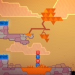 totem_w02_scr_08