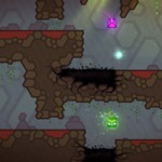 Totem_scr_02_rgb