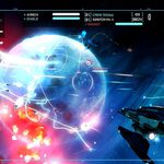 strikesuitzero