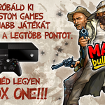 madbulletspromo