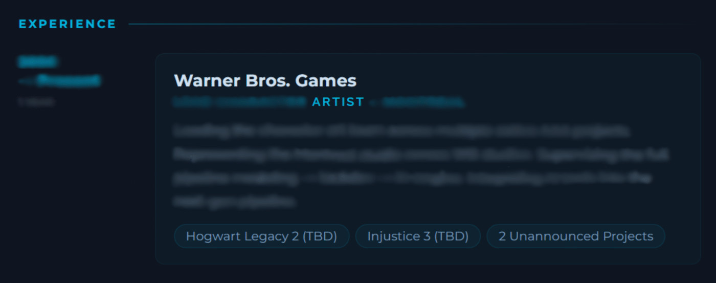 injustice_3_leak