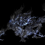 03