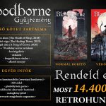 bloodborne_comic_hungarian_preorder