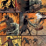 bloodbornecomic_sample_5