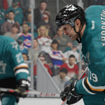 nhl15