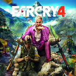 farcry4
