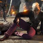farcry41