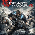 boxart