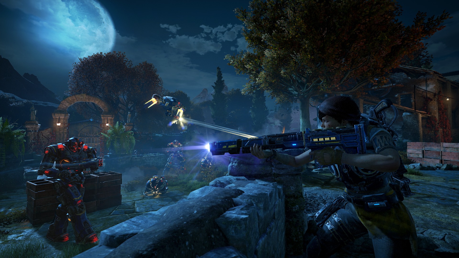1474310996-gears4-screenshot-kait-db-combat