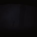 LNM0003