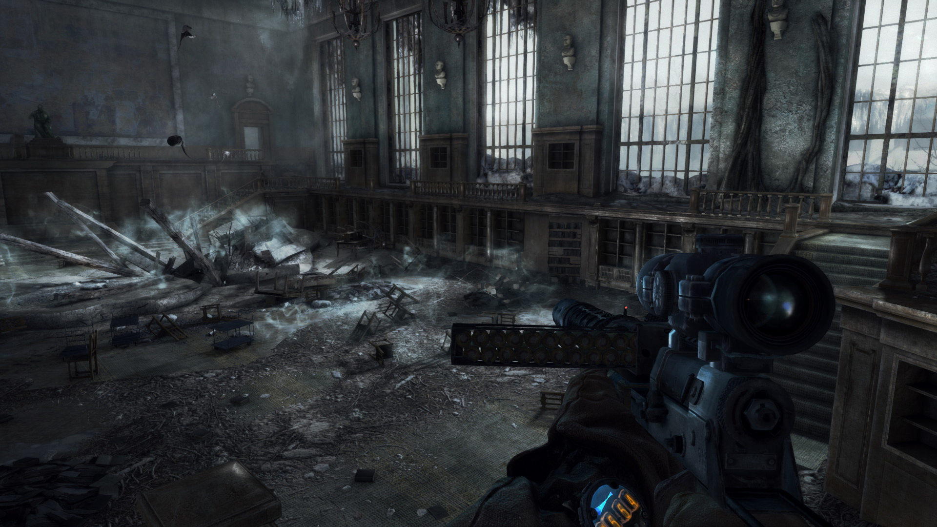 Metro game. Игра Metro 2033 Redux. Метро 2033 редукс. Метро 2033 редукс скрины. Метро 2033 редукс Скриншоты.