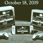 111