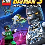 legobatman3