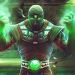 ermac