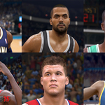 nba15