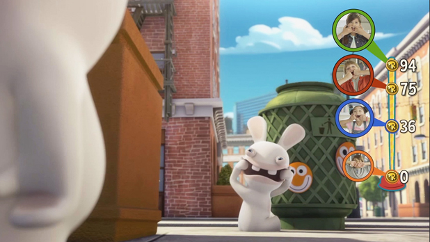 rabbids1