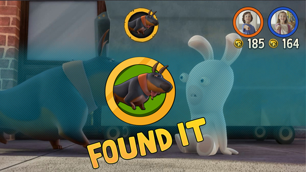 rabbids2