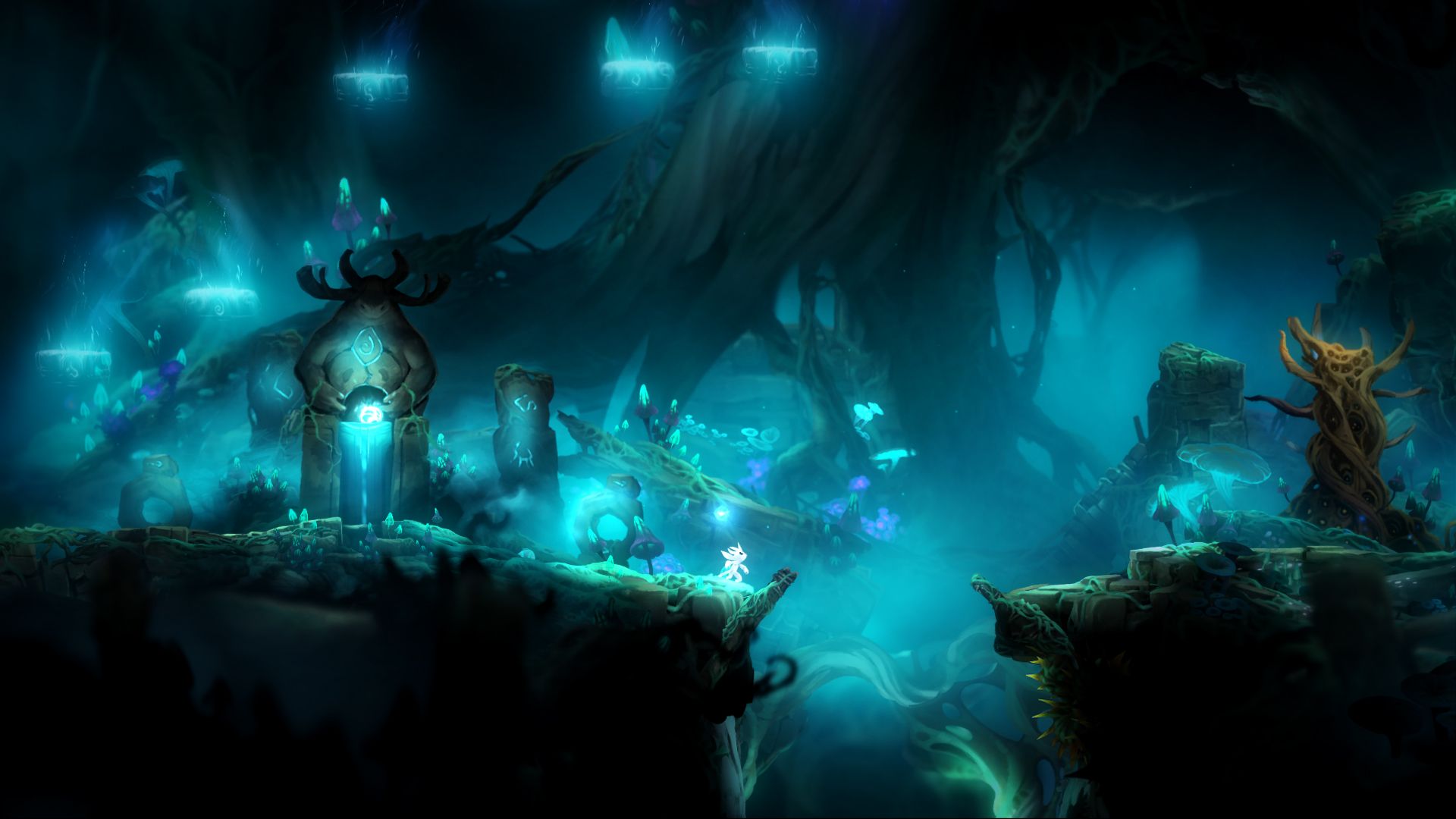 screenshot_02
